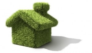 Green Home